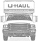 U-Haul