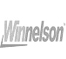 Winnelson