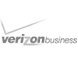 Verizon