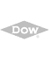 Dow