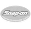 Snap-On