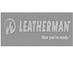 Leatherman