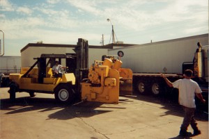 forklift-training forklift certification training