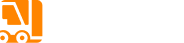 ForkliftCertification.com