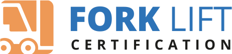 ForkliftCertification.com