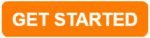 https://www.forkliftcertification.com/#getstarted