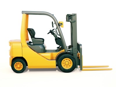 Forklift School Forklift School
