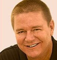 Thomas V. Wilkerson, founder of CertifyMe.net, Inc.