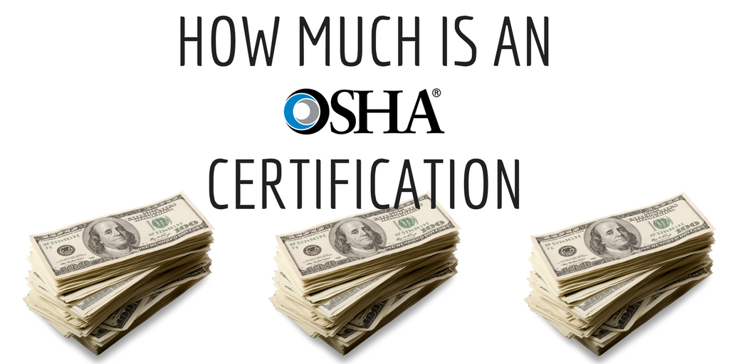 How Much Does An OSHA forklift License Cost FLC how-much-does-an-osha-forklift-license-cost-flc