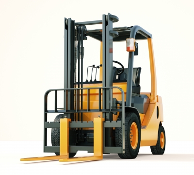 Best Forklift Training And Certification Flc