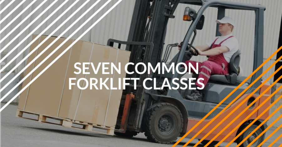 41+ Types Of Forklift Training Background - Forklift Reviews