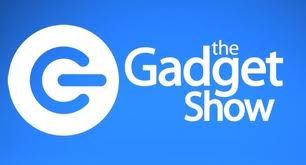 The Gadget Show