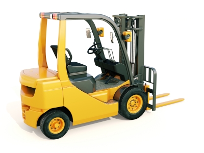 How Long Does Forklift Certification Last Find Out Here