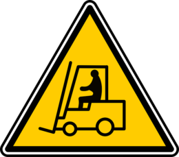 Where To Get Osha Forklift Certification And Training Near Me