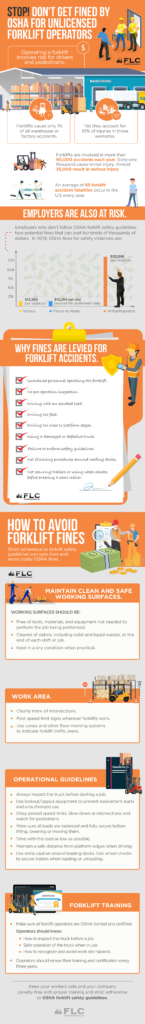 Beware Of These Forklift Laws Forklift Certification beware-of-these-forklift-laws-forklift-certification