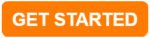 https://www.forkliftcertification.com/#getstarted