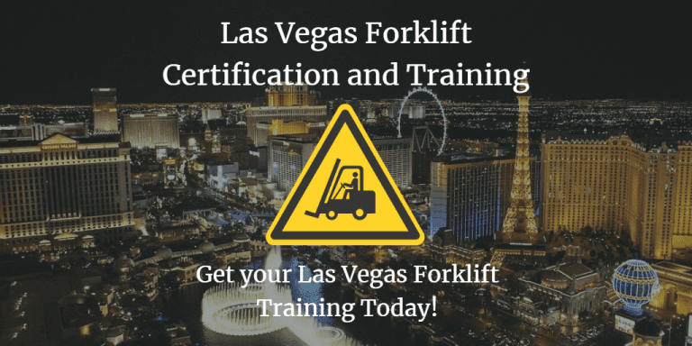 forklift training las vegas forklift training las vegas