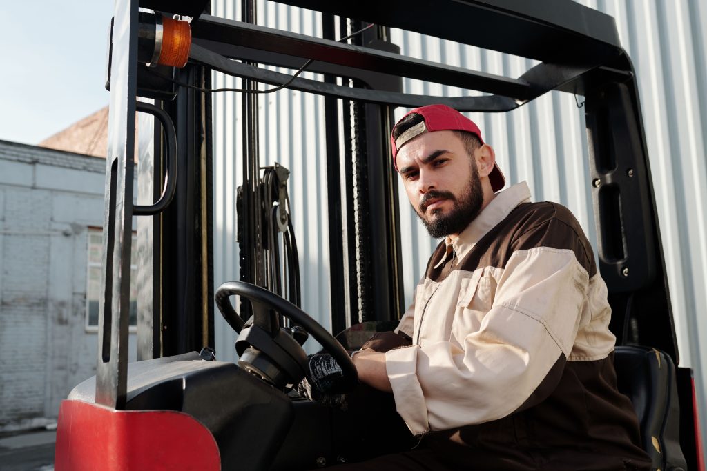 forklift-operators-hero.jpg
